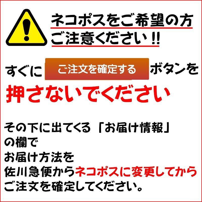 Zippoブラックアイスケース付きインサイドユニット挿入型フリスクケース Tab Dock ネコポス対応 Tab Dock Blackice Jackal 通販 Yahoo ショッピング