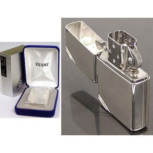 ZIPPO 父の日zippo ジッポ ジッポーライター スターリング ZIPPO 父の日zippo ジッポ ジッポーライター スターリング