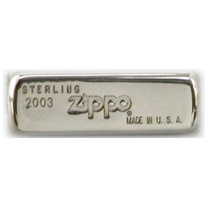 ZIPPO 父の日zippo ジッポ ジッポーライター スターリング ZIPPO 父の日zippo ジッポ ジッポーライター スターリング