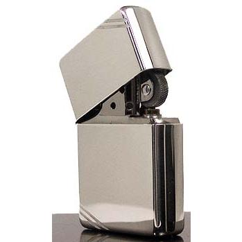 ZIPPO 父の日zippo ジッポ ジッポーライター スターリング ZIPPO 父の日zippo ジッポ ジッポーライター スターリング