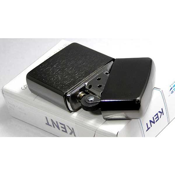 ブラックアイス zippo アーマー ライター つやなしブラックアイス 人気