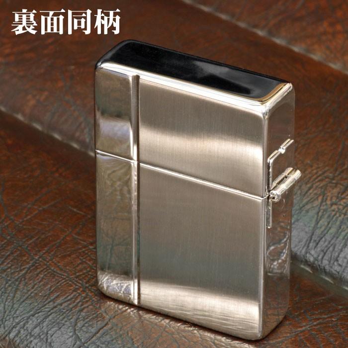 ペンギンライター クリスマス zippo ジッポーライター1935年復刻