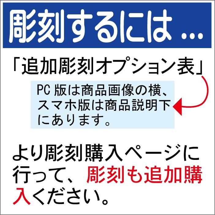 (メーカー無くなり次第終了予定) zippo(ジッポーライター)1935年復刻レプリカ　サイド三面アラベスク彫刻真鍮古美(送料無料) （ネコポス対応）｜jackal｜09