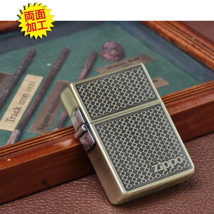 グリーリッシュ 10レプリカ ROCK BASALT VG10 Fixed Blade | Brown G10 EDC Camping Knife – HX