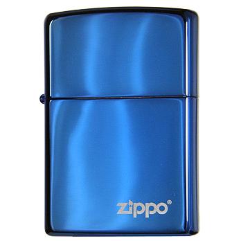 〈未使用〉サザビージッポライター M5N-D4 Zippo ジッポー スリム 無地 サテンクローム Satin Chrome Slim No