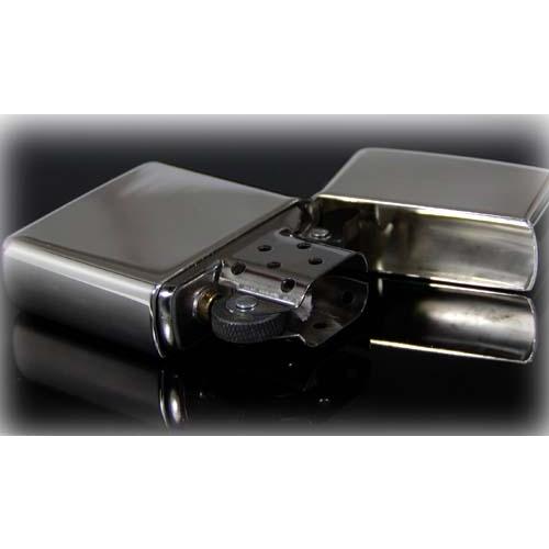 ZIPPO 父の日zippo ジッポ アーマースターリングシルバー 純銀 ZIPPO 父の日zippo ジッポ アーマースターリングシルバー 純銀