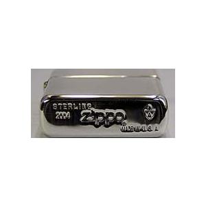 ZIPPO 父の日zippo ジッポ アーマースターリングシルバー 純銀 ZIPPO 父の日zippo ジッポ アーマースターリングシルバー 純銀