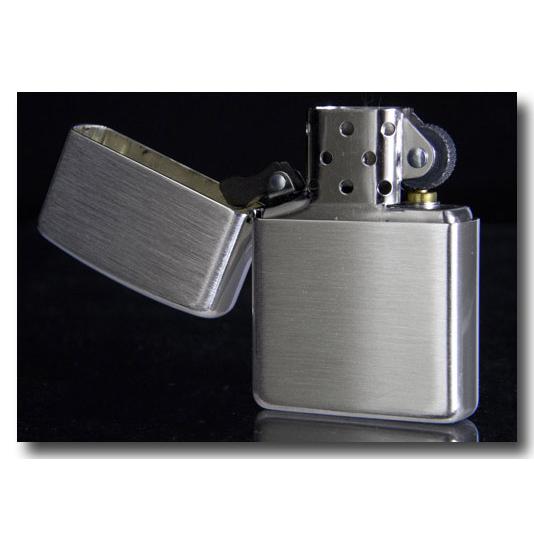 ZIPPO 父の日zippo ジッポ アーマースターリングシルバー ZIPPO 父の日zippo ジッポ アーマースターリングシルバー