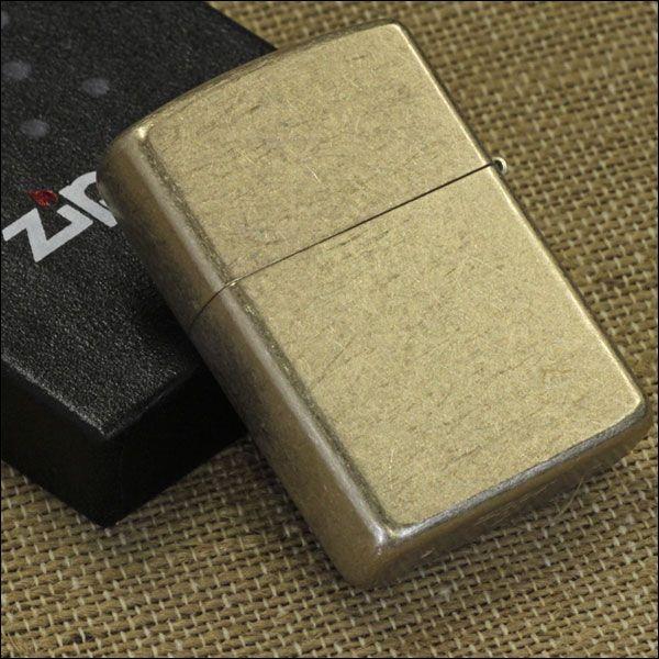 専用 kabiたん MAKITA 60 piece Driver Accessory Bit Set | The Home Depot Canada