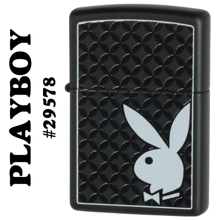 zippo(ジッポーライター)Playboy Bunny Logo プレイボーイ 29578 Black Matte(ネコポス対応) :z29578:JACKAL - 通販 - Yahoo!ショッピング zippo(ジッポーライター)Playboy Bunny Logo プレイボーイ 29578 Black Matte(ネコポス対応) :z29578:JACKAL - 通販 - Yahoo!ショッピング