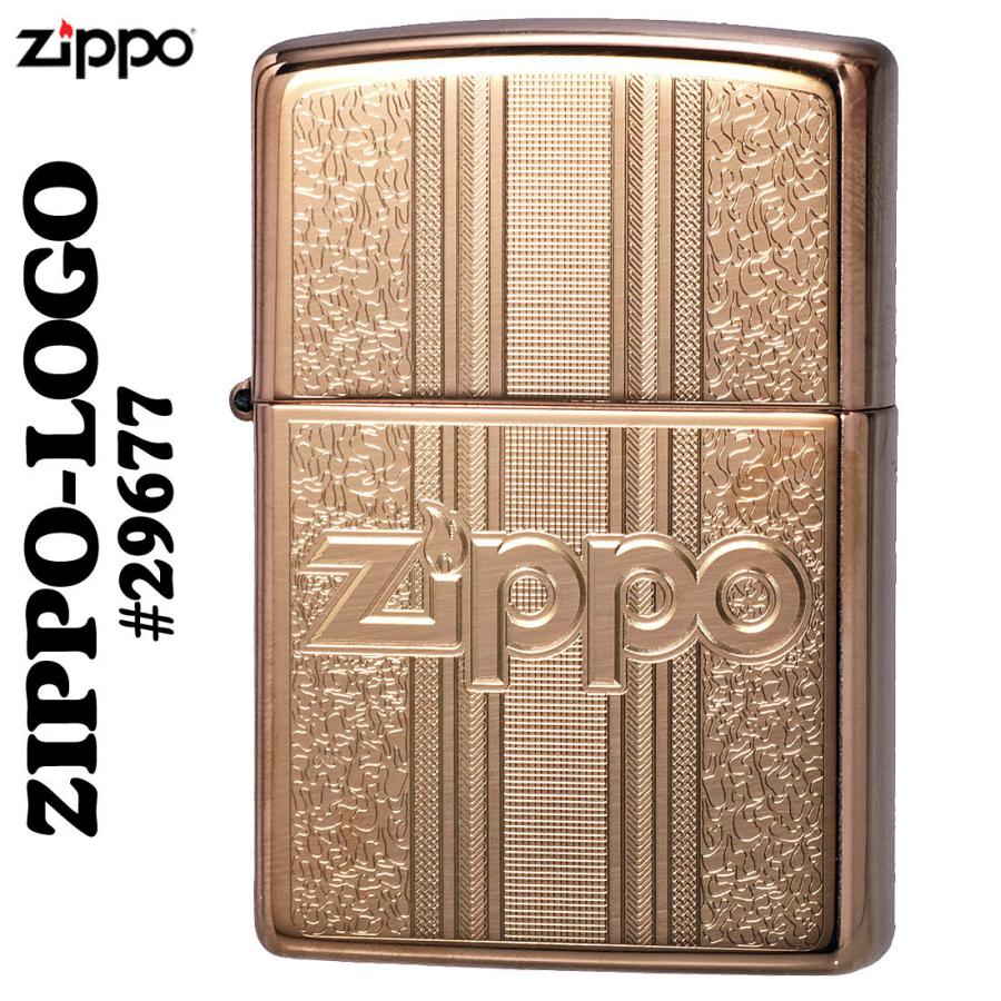 クリスマスデザイン Zippoライター 12個セット クリスマス 【名入れ】zippo(ジッポーライター)12星座彫刻 オイル
