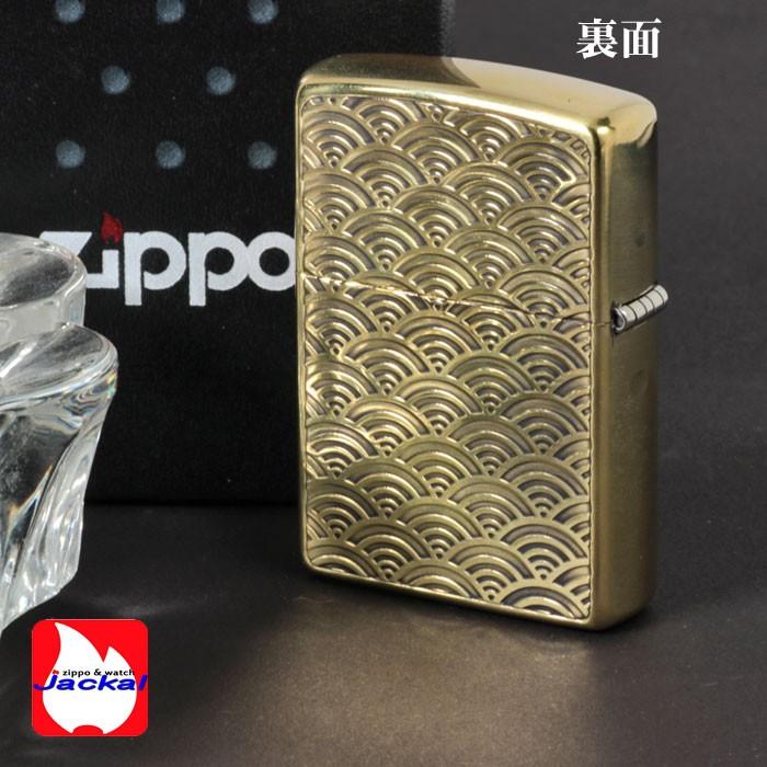 ブラスポリッシュ 父の日zippo(ジッポーライター)和柄 龍 真鍮古 ブラスポリッシュ 父の日zippo(ジッポーライター)和柄 龍 真鍮古