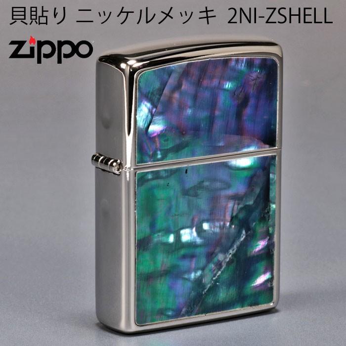 zi 38　シェル貼り　貝貼り　ジッポー 楽天市場】zippo ジッポーライター シェル 貝貼り マリア ジッポ