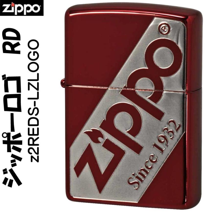 ZIPPO I 1992 LOGOS ロゴス 限定品 隠れ キャンプ アウトドア ジッポ 