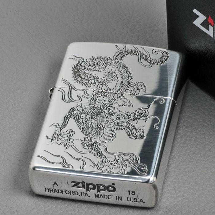 断捨離★着払限定☆エレクトリック・ドラゴン 80000V☆ポスター☆ジャンク品 SP-5500 高性能ジャンプスターター スターティングパック