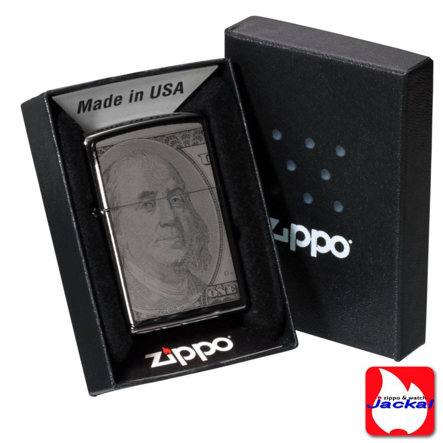 ブラックアイス (メーカー無くなり次第終了予定) zippo(ジッポー