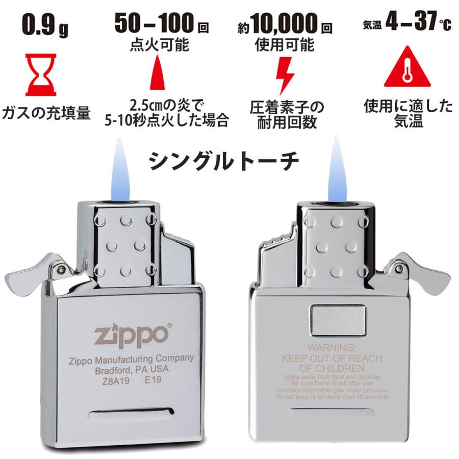 専用商品 楽天市場】zippo 65839の通販