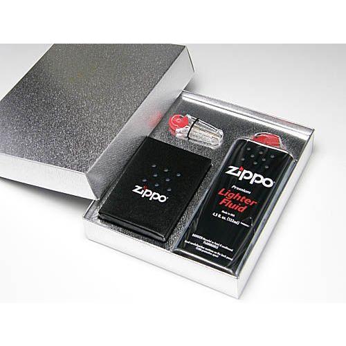 zippo ジッポ ジッポーライター専用ギフトボックス ZIPPOオイル zippo ジッポ ジッポーライター専用ギフトボックス ZIPPOオイル
