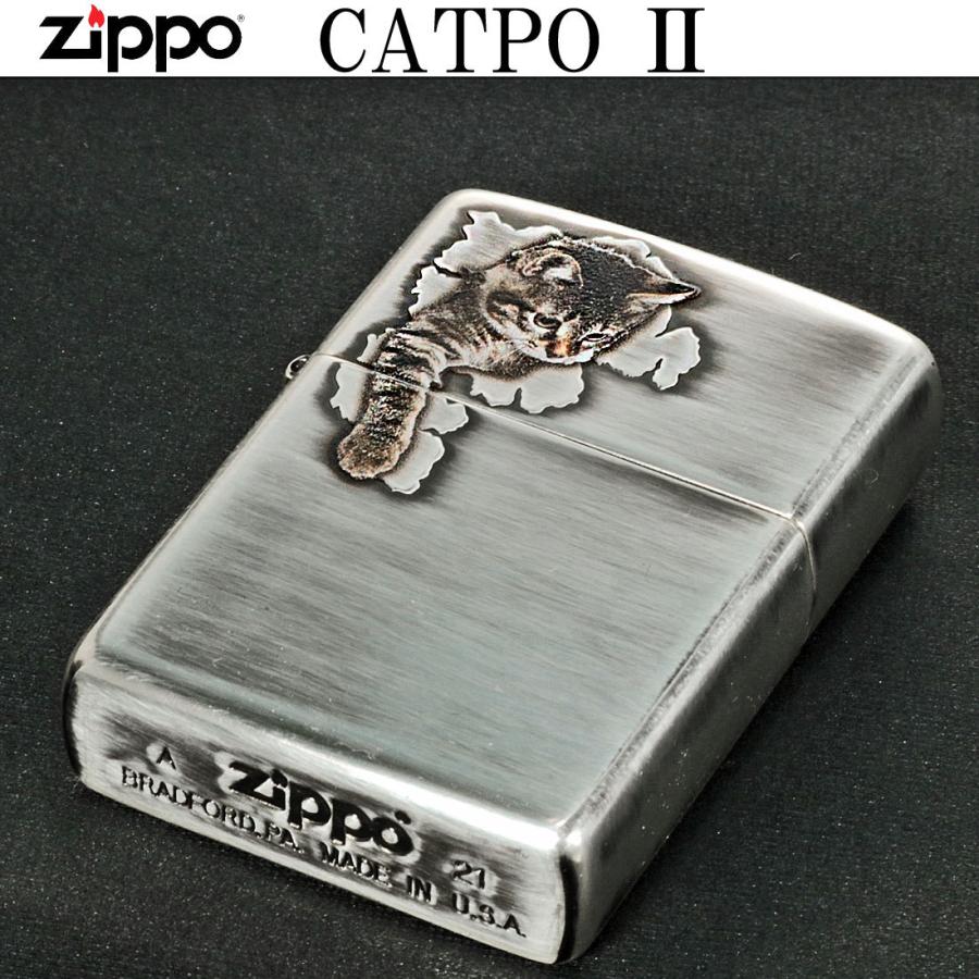 zippo 2個かぶちゃん専用 zippo 2個かぶちゃん専用