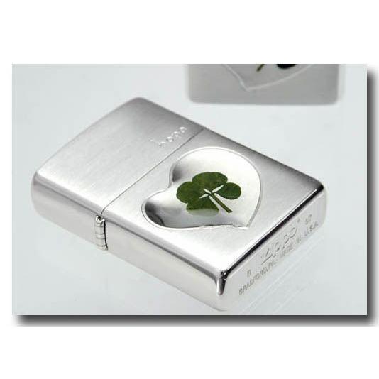 アクセサリー ZIPPO HOPE 楽天市場】zippo hopeの通販