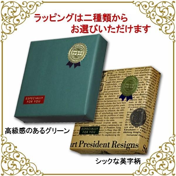 ZIPPO ペアジッポー（未使用・美品） Amazon.co.jp: ZIPPO(ジッポー) ライター ZYA ペア MMWH-NIP