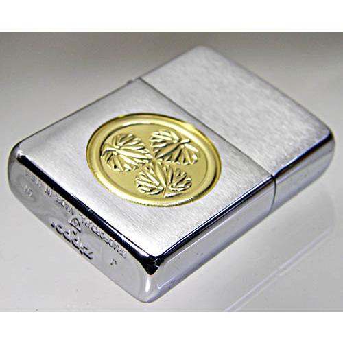 ⭐️金運上昇アイテム⭐️モンブラン限定品⭐️幻の特別彫金モデル