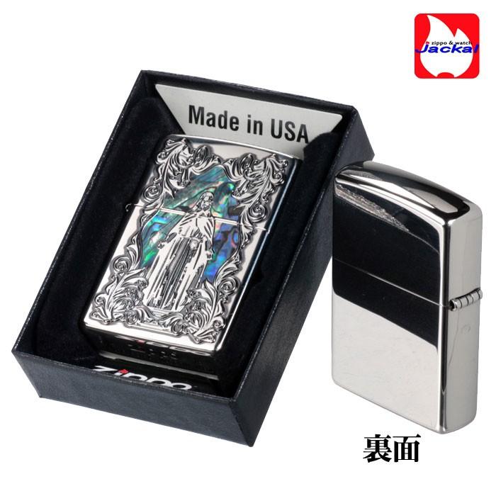 未使用　ZIPPO　ジッポー　ホワイトニッケル　シェル　貝　06 c 未使用 ZIPPO ジッポー ホワイトニッケル シェル 貝 06 c