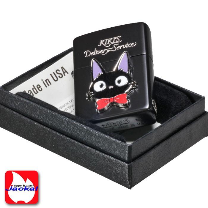 スタジオジブリ zippo ジッポーライタースタジオジブリ 魔女の宅急便