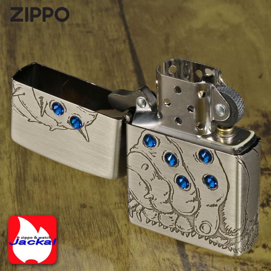 スタジオジブリ zippo ジッポーライター オイルライター アニメ 映画