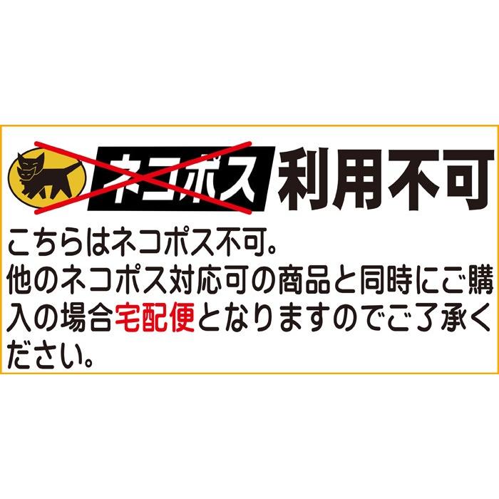 プリンス　ガスライター用スーパーガスボンベ大缶130ｇ |  | 02