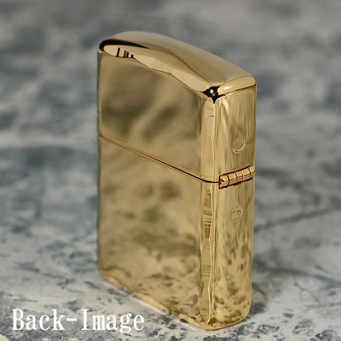 【オンラインショップ】 アーマー 新品 よれ ZIPPO シャインレイ彫刻 ゴールド シルバー その他