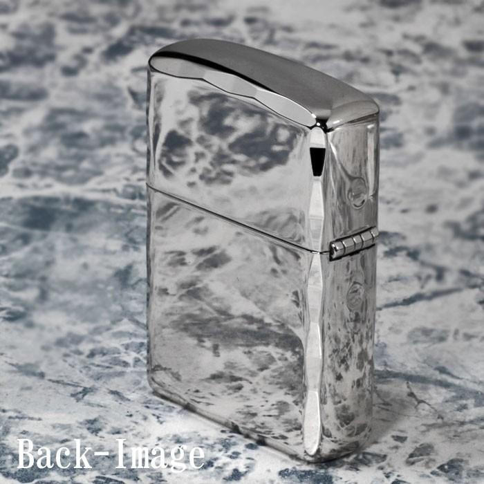 ZIPPO（ジッポー） ジッポーライター アーマー armor シャインレイ 
