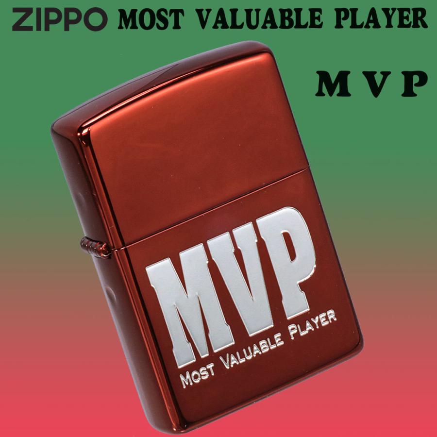 ZIPPO (当店在庫限りで終了) zippo(ジッポーライター)スペシャルパ 