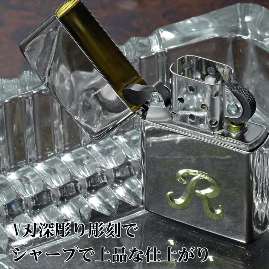 ZIPPO 父の日zippo(ジッポーライター)イニシャルZIPPO V刃彫刻 ZIPPO 父の日zippo(ジッポーライター)イニシャルZIPPO V刃彫刻