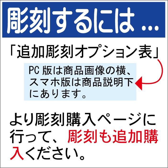 寅  zippo(ジッポーライター)虎 トラ 干支 三面連続深彫りエッチング STREAM TIGER B 銀古美仕上げG・タンク（ネコポス対応）｜jackal｜08