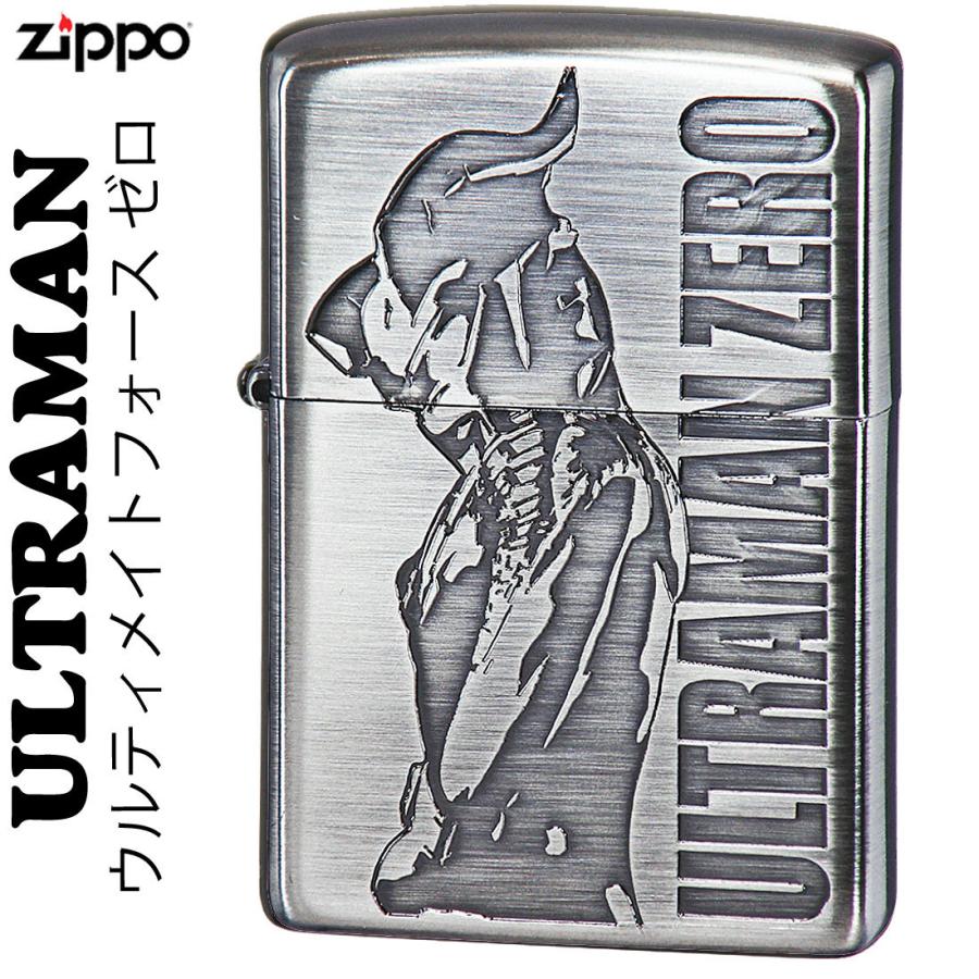 ペンギンライター クリスマス zippo(ジッポーライター)ウルティメイト