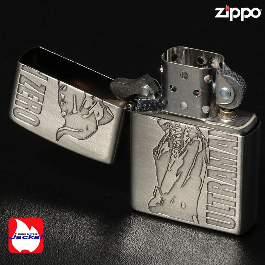 ペンギンライター クリスマス zippo(ジッポーライター)ウルティメイト