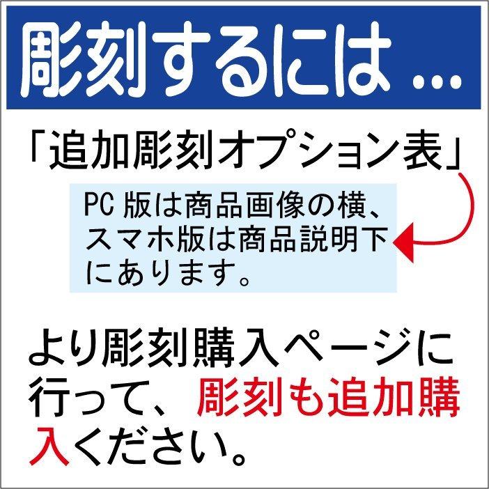 父の日：ZIPPO (ジッポー) ライター 馬 ウィンニングウィニー グランドクラウン GDイブシ 【ジッポ ライター】送料無料（ネコポス対応）｜jackal｜08