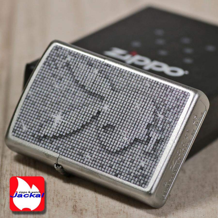 Zippo プレイボーイ2005年製送料込み
