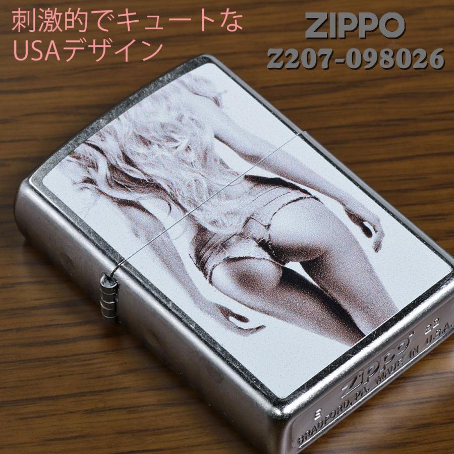 ZIPPO 父の日zippo(ジッポーライター)SEXY ZIPPO セクシーガール ZIPPO 父の日zippo(ジッポーライター)SEXY ZIPPO セクシーガール