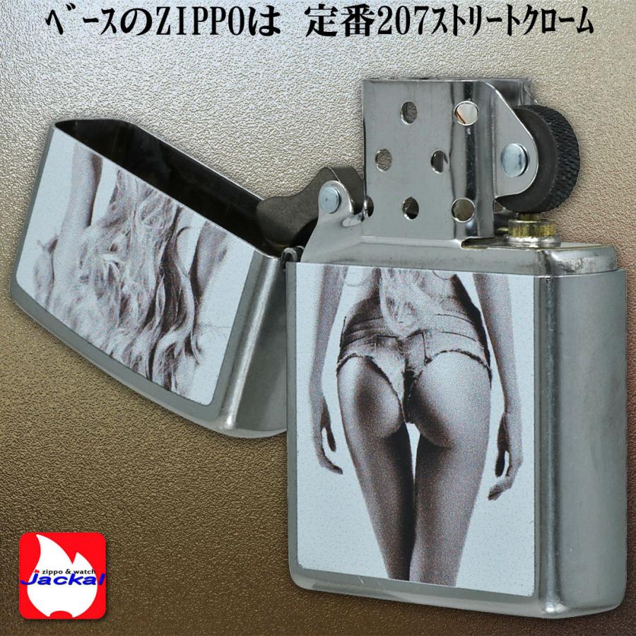 ZIPPO 父の日zippo(ジッポーライター)SEXY ZIPPO セクシーガール ZIPPO 父の日zippo(ジッポーライター)SEXY ZIPPO セクシーガール