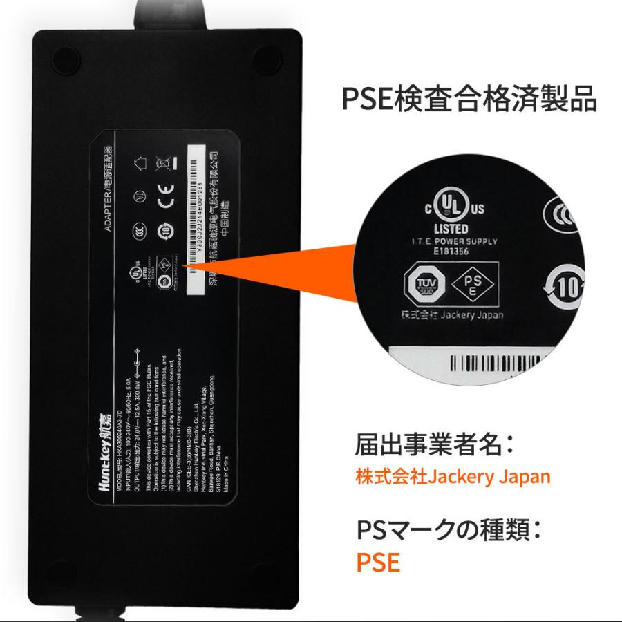 Jackery ポータブル電源 1500 大容量 PTB152 ポータブル電源 Jackery ポータブル電源 1500 大容量 PTB152 ポータブル電源