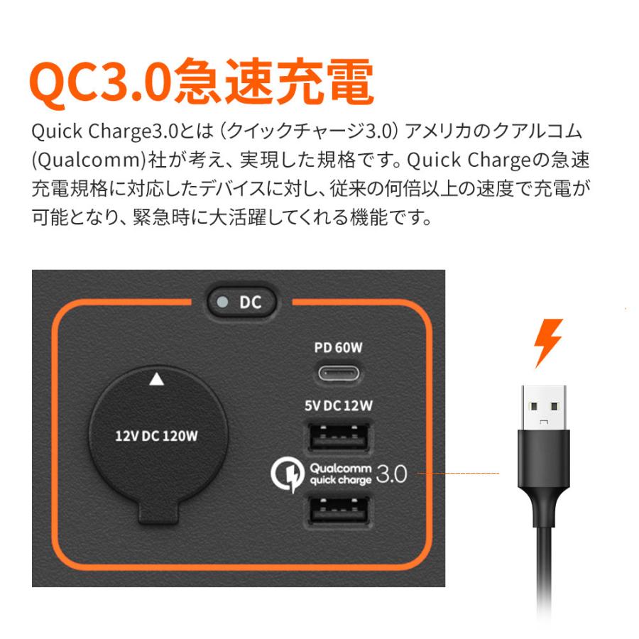Jackery ポータブル電源 708 大容量 191400mAh/708Wh 家庭用 Jackery ポータブル電源 708 大容量 191400mAh/708Wh 家庭用