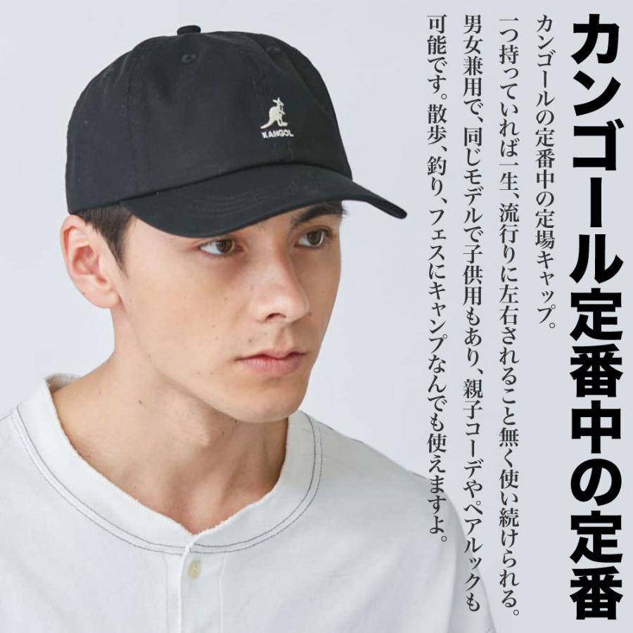 Kangol カンゴール キャップ Kangol Washed Baseball Cap カンゴルー コットン キャップ 帽子 メンズ レディース カンガルーマーク 限定デザイン Kangol Logo Cap Jack Hood 通販 Yahoo ショッピング