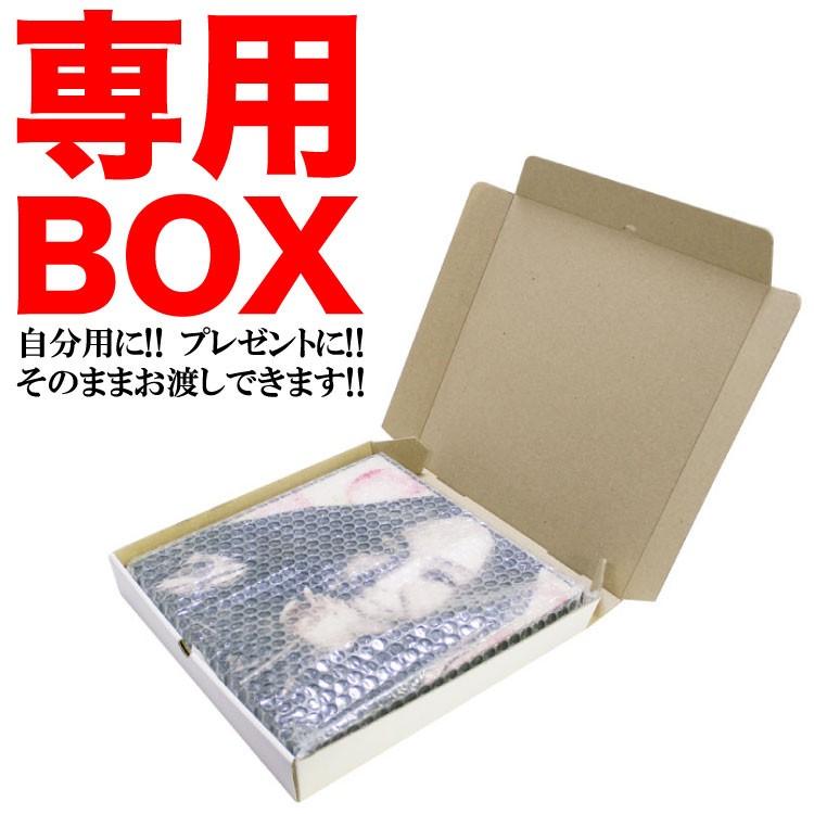 キータタット アートパネル keetatat Jack'n da Box ジャッキンダボックス アートボード インテリア AMURO CAN YOU LIMITED 安室奈美恵|jackhood|04