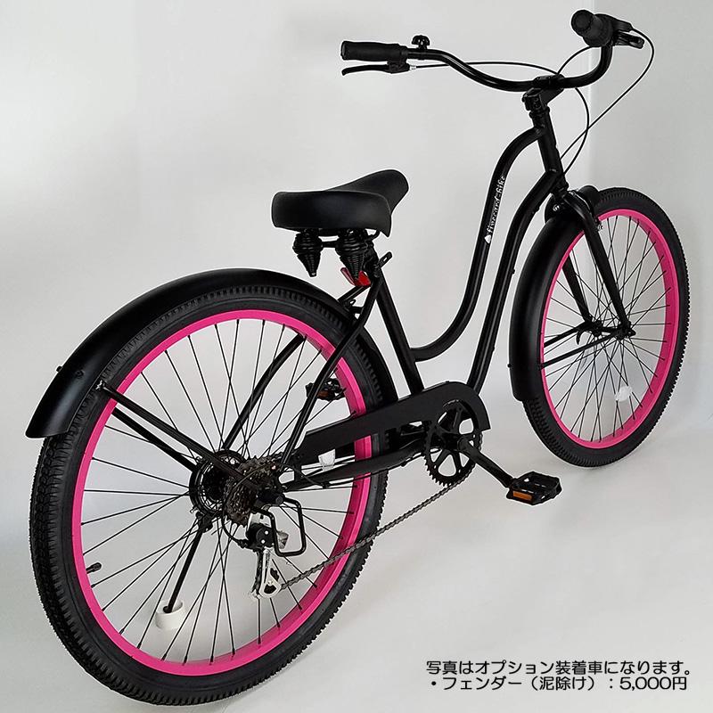 売り切れ】期間限定10%OFF!【レビュー1件】【ブラックピンク 売り切れ】期間限定10%OFF!【レビュー1件】【ブラックピンク