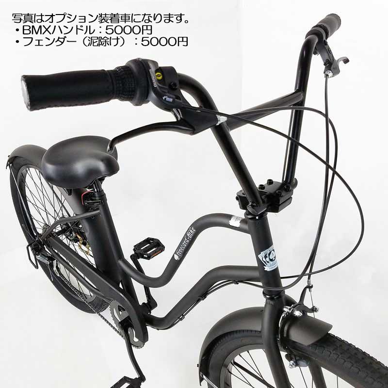 期間特別価格‼️WALD ヴィンテージ フェンダー セット ビーチクルーザー 自転車 - パーツ 期間特別価格‼️WALD ヴィンテージ フェンダー セット ビーチクルーザー 自転車 - パーツ