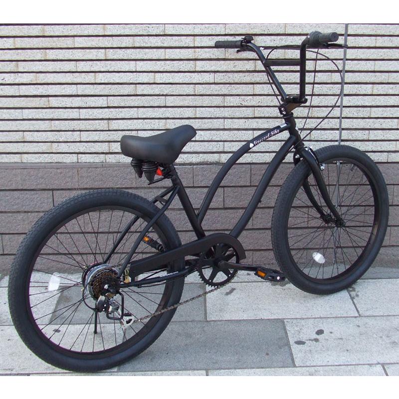 1週間前後でお届け!】【BMXハンドル仕様】ファイブカード 1週間前後でお届け!】【BMXハンドル仕様】ファイブカード