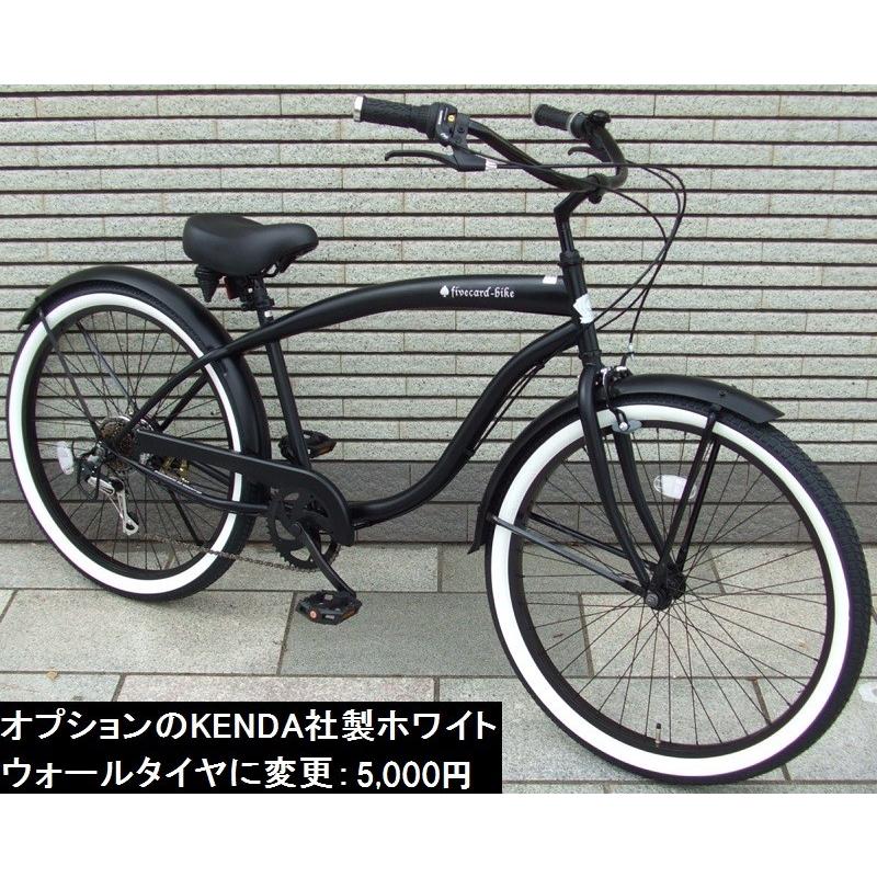 売り切れ】【レビュー1件】【マットオリーブマットカーキ】ブラック