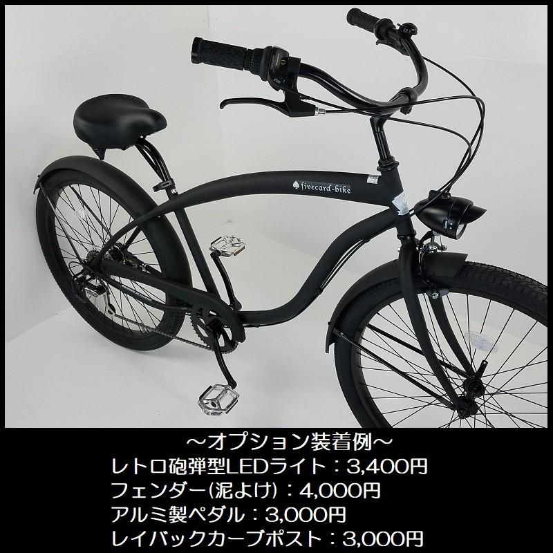 売り切れ】【レビュー1件】【マットオリーブマットカーキ】ブラック
